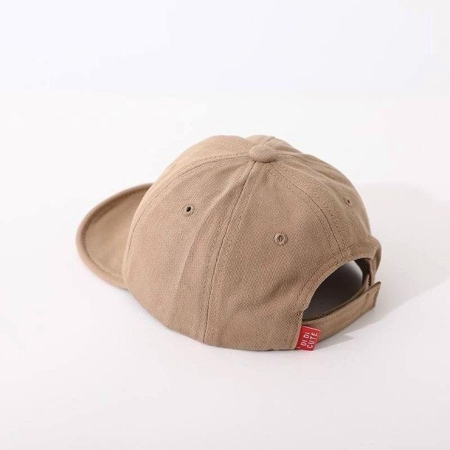 Купить шапка оптом Садовод Интернет-каталог Садовод интернет-каталог