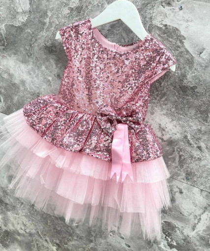 Платье САДОВОД официальный интернет-каталог