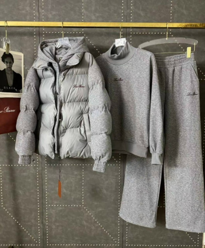 Костюм САДОВОД официальный интернет-каталог