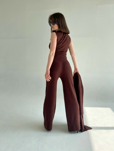 Костюм САДОВОД официальный интернет-каталог