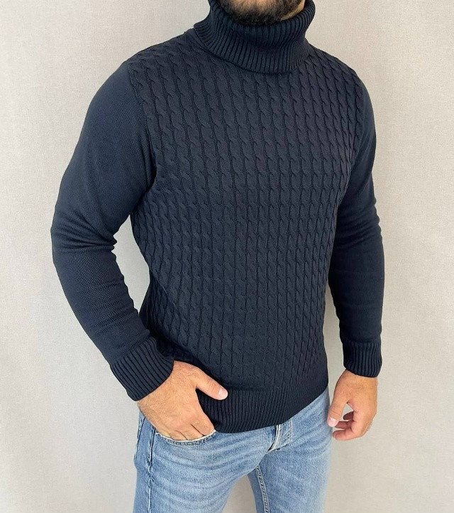 Купить кофта темно-синяя оптом Садовод Интернет-каталог Садовод интернет-каталог