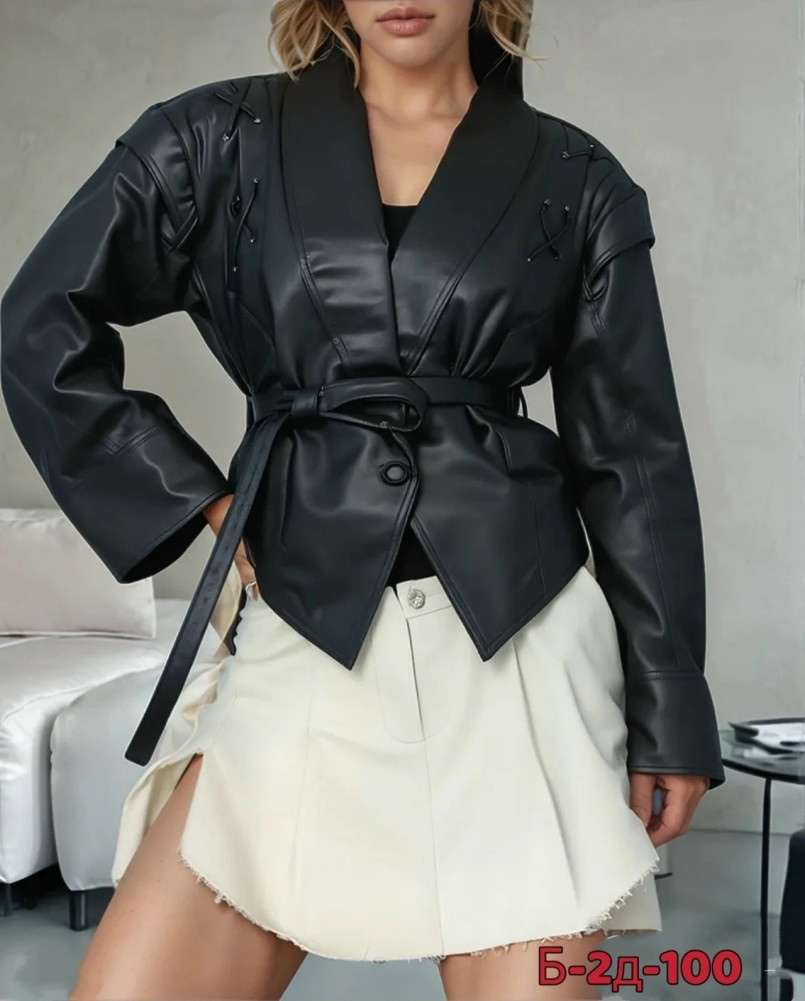 Купить Куртка черная оптом Садовод Интернет-каталог Садовод интернет-каталог