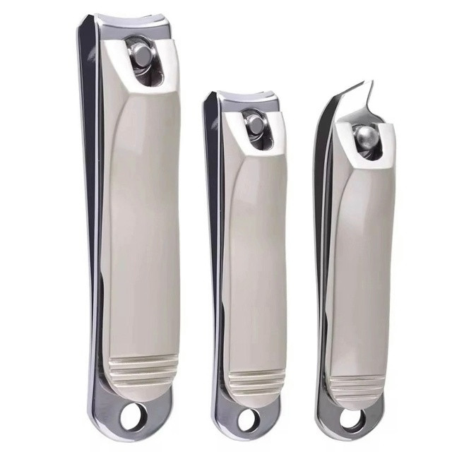 Купить Кусачки-книпсер оптом Садовод Интернет-каталог Садовод интернет-каталог