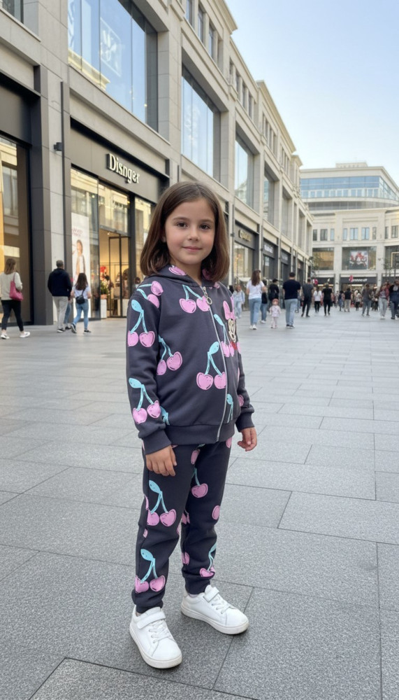 Купить Детский костюм черный оптом Садовод Интернет-каталог Садовод интернет-каталог