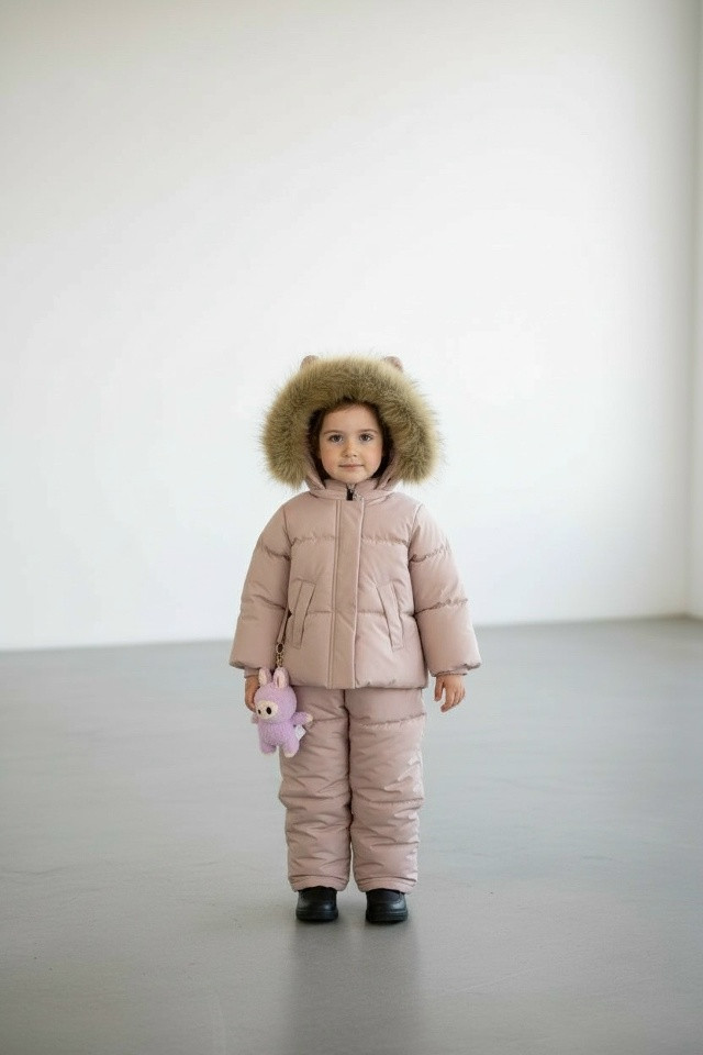 Купить Детский костюм бежевый оптом Садовод Интернет-каталог Садовод интернет-каталог