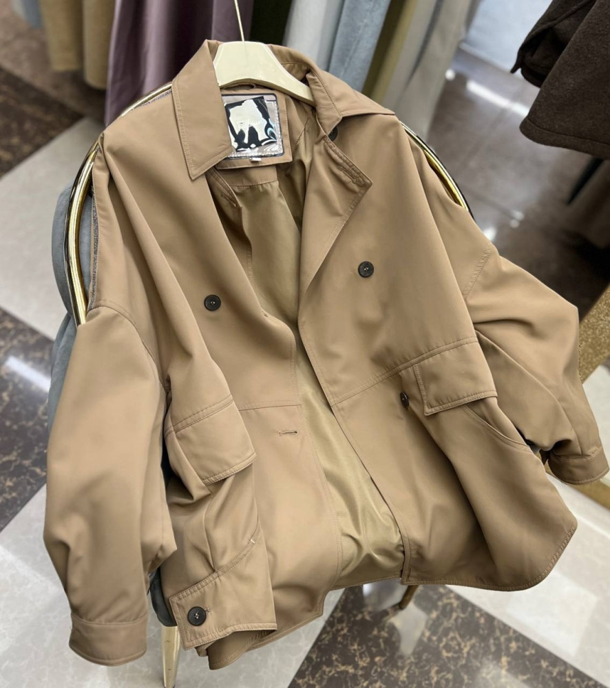 Купить Пальто оптом Садовод Интернет-каталог Садовод интернет-каталог