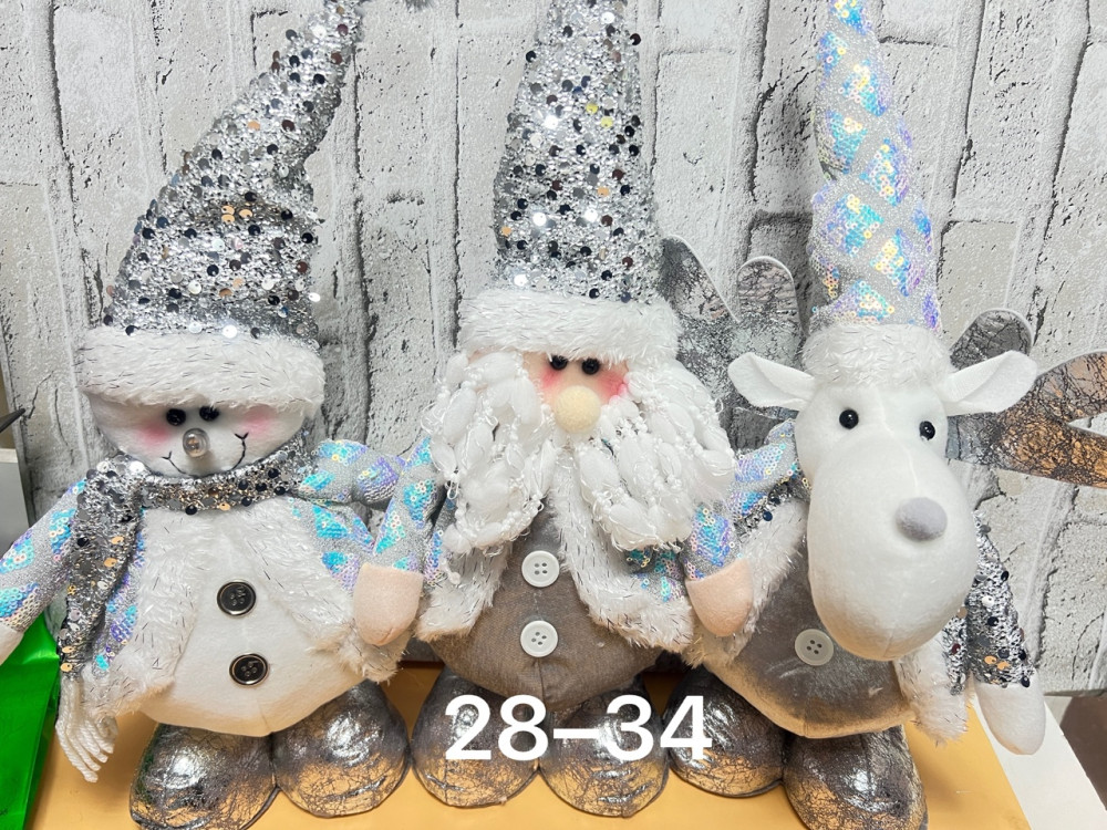 Купить Новогодние игрушки оптом Садовод Интернет-каталог Садовод интернет-каталог