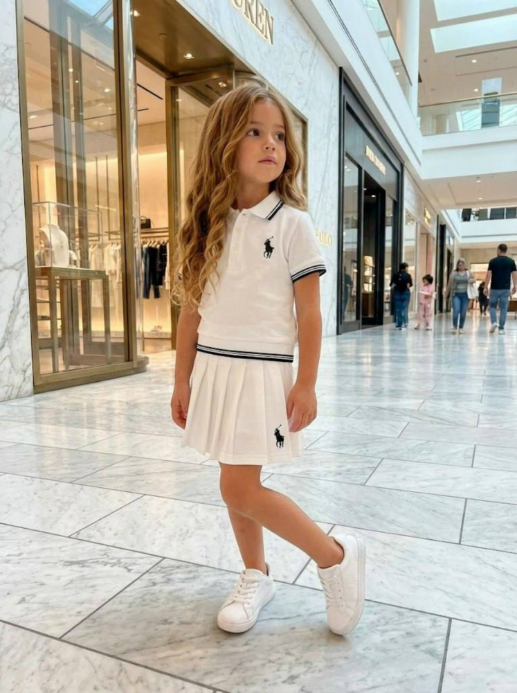 Купить Детский костюм белый оптом Садовод Интернет-каталог Садовод интернет-каталог