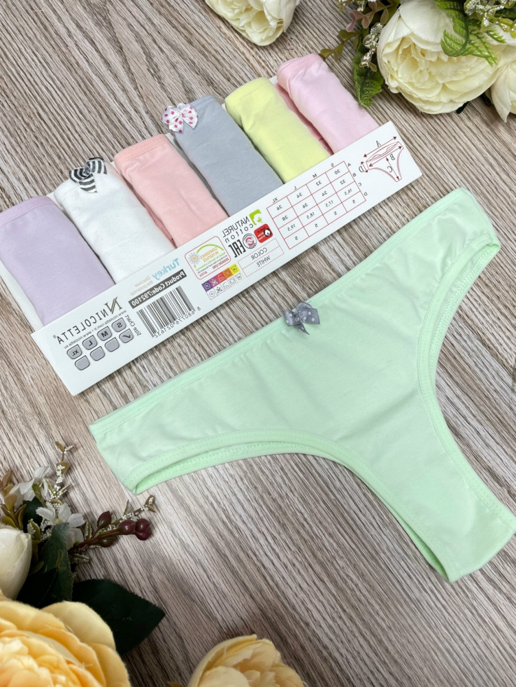 Купить Трусы оптом Садовод Интернет-каталог Садовод интернет-каталог