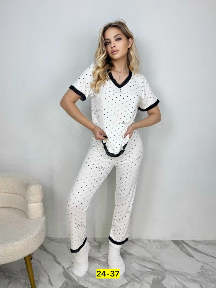 Купить пижама оптом Садовод Интернет-каталог Садовод интернет-каталог