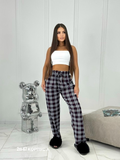 штаны домашние САДОВОД официальный интернет-каталог