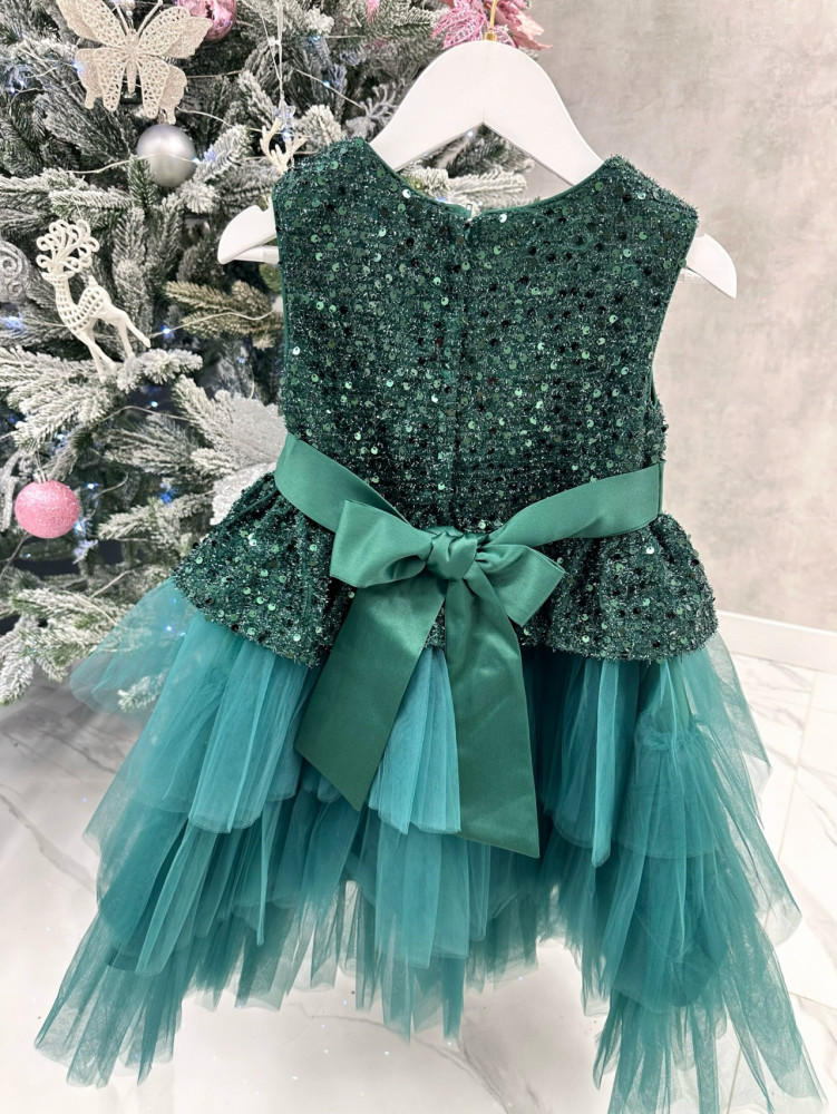 Купить Платье зеленое оптом Садовод Интернет-каталог Садовод интернет-каталог