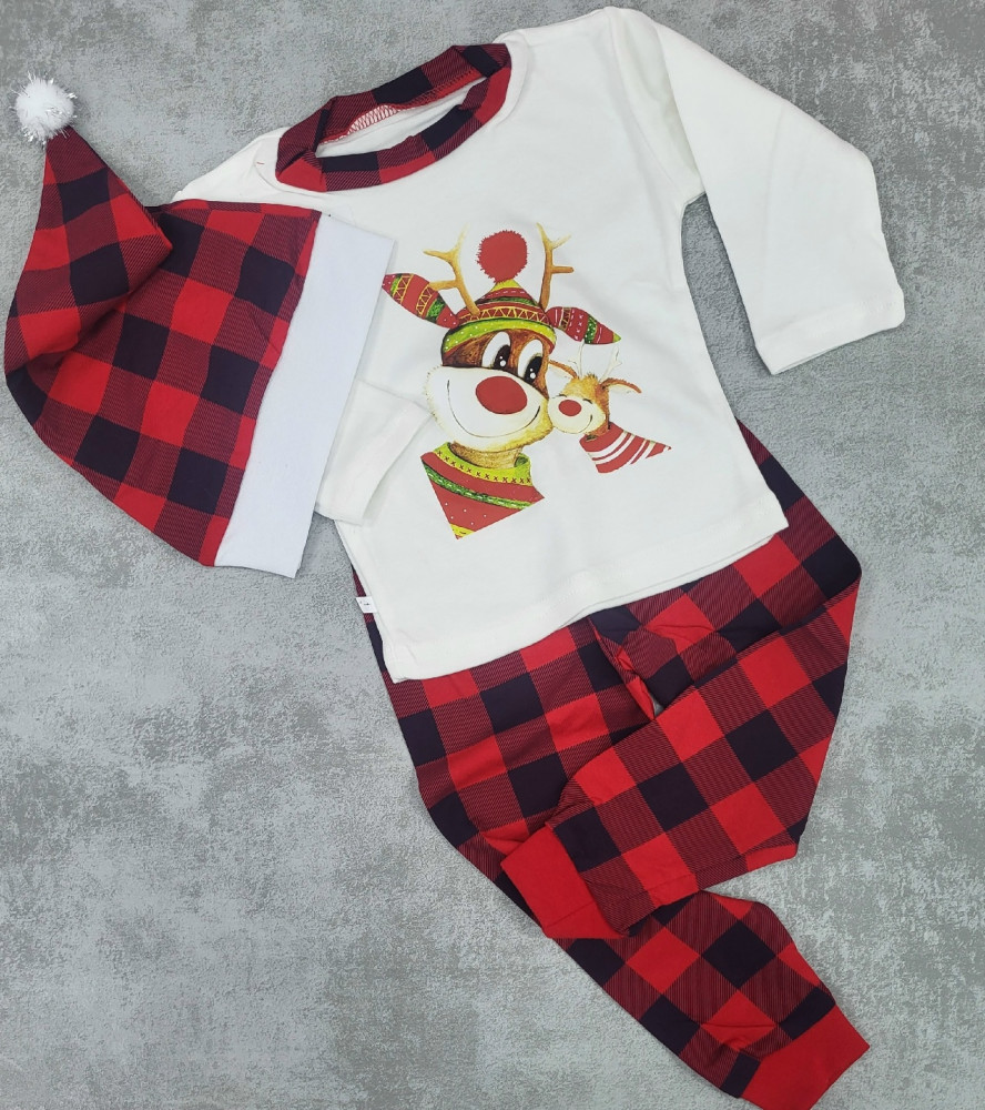 Купить пижама оптом Садовод Интернет-каталог Садовод интернет-каталог