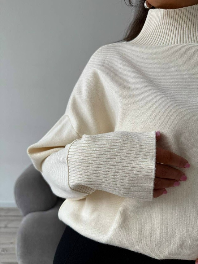 Купить Свитер оптом Садовод Интернет-каталог Садовод интернет-каталог