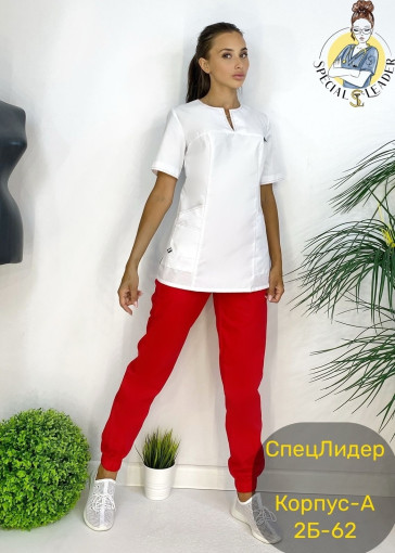 Костюм САДОВОД официальный интернет-каталог