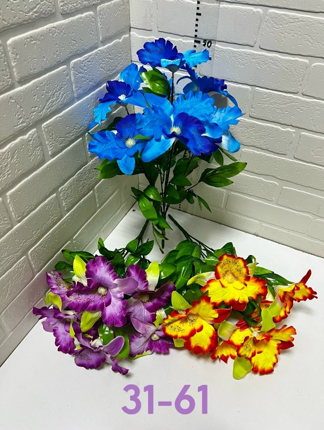 Купить Искусственные цветы оптом Садовод Интернет-каталог Садовод интернет-каталог