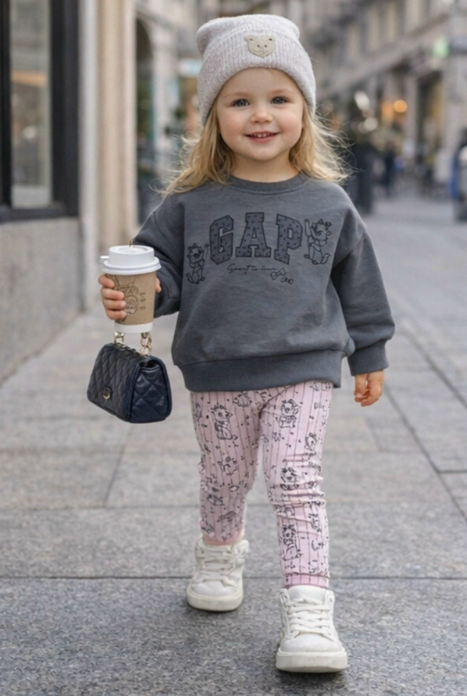 Купить Детский костюм серый оптом Садовод Интернет-каталог Садовод интернет-каталог