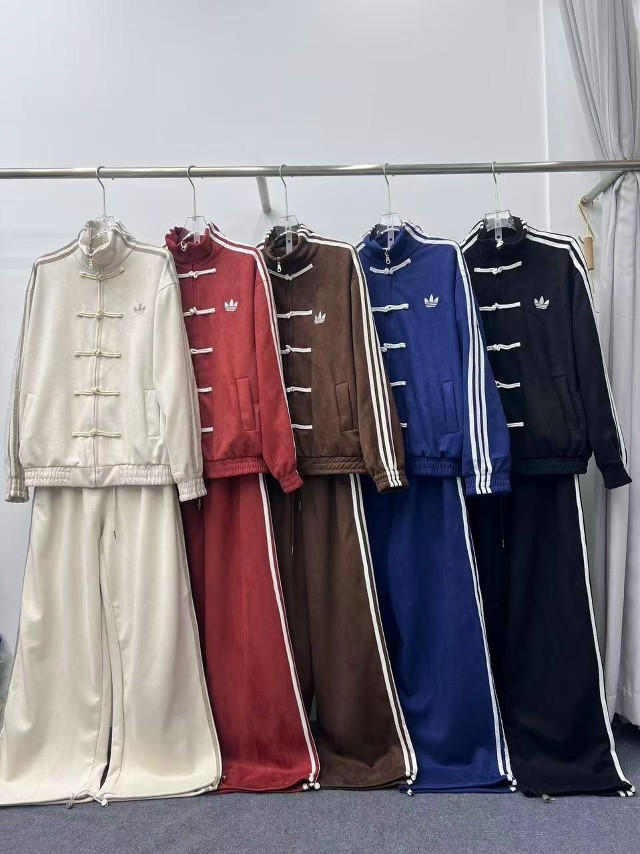 Купить Женский костюм черный оптом Садовод Интернет-каталог Садовод интернет-каталог