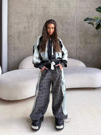 костюм САДОВОД официальный интернет-каталог