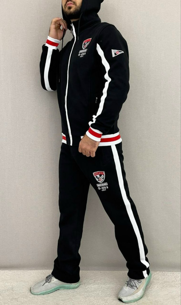 Купить спортивный костюм оптом Садовод Интернет-каталог Садовод интернет-каталог