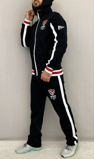 спортивный костюм САДОВОД официальный интернет-каталог