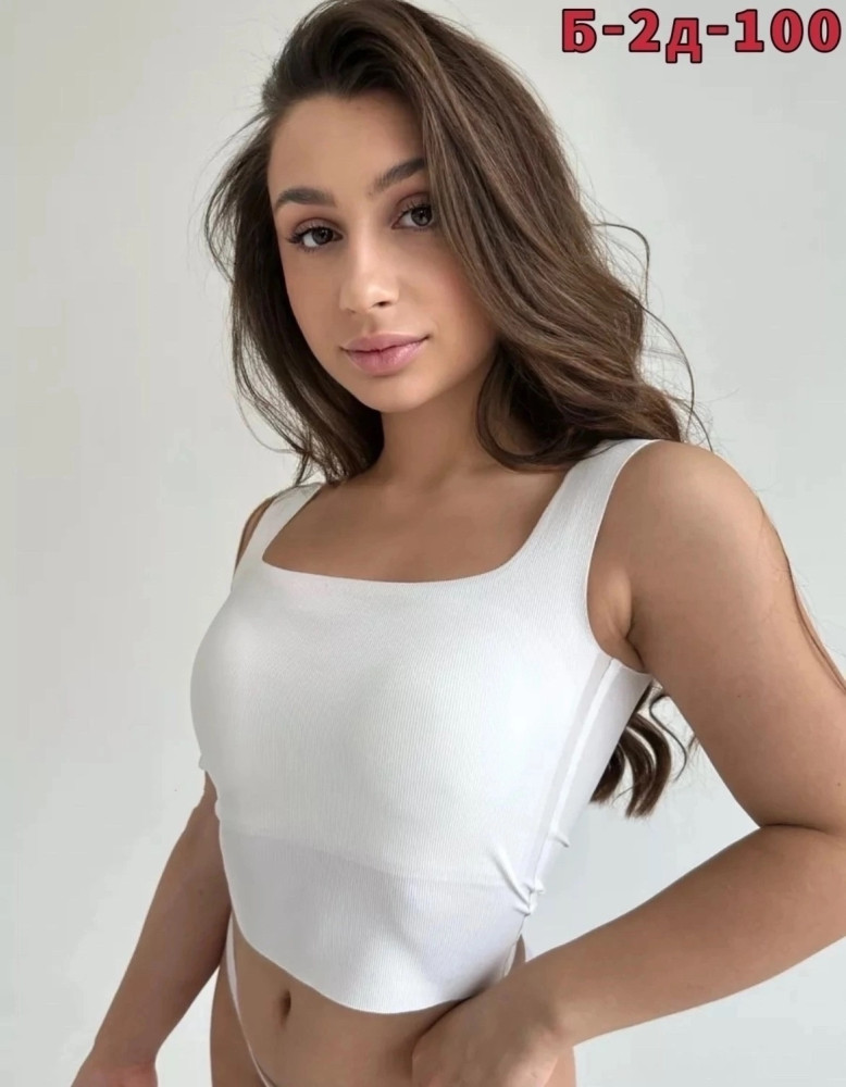 Купить Топ белый оптом Садовод Интернет-каталог Садовод интернет-каталог