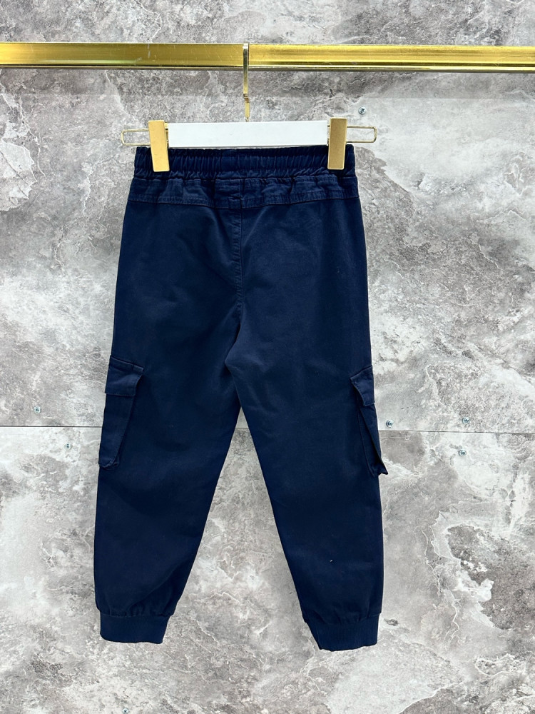 Купить Джинсы оптом Садовод Интернет-каталог Садовод интернет-каталог