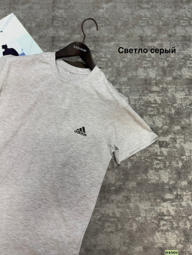 Футболка САДОВОД официальный интернет-каталог