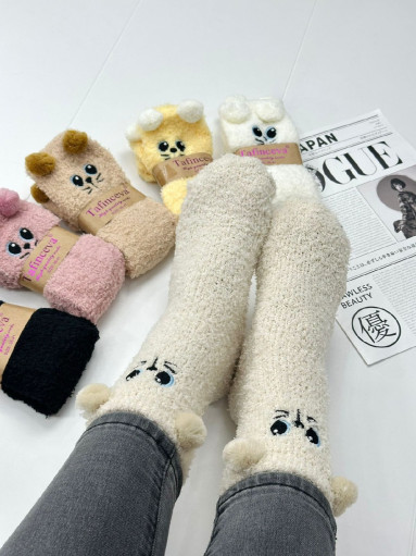 Носки САДОВОД официальный интернет-каталог