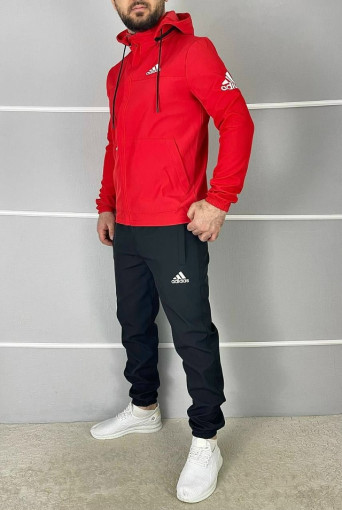 СПОРТИВНЫЙ КОСТЮМ САДОВОД официальный интернет-каталог