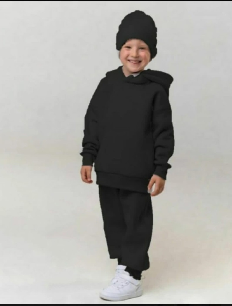 Купить Детский костюм черный оптом Садовод Интернет-каталог Садовод интернет-каталог