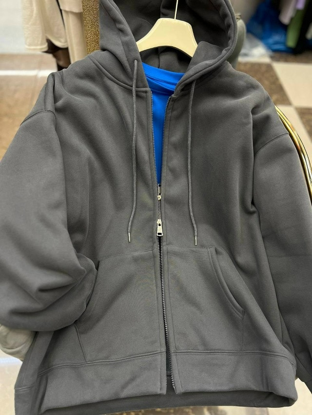 Купить Худи оптом Садовод Интернет-каталог Садовод интернет-каталог