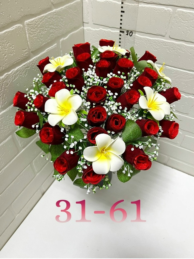 Купить Искусственные цветы оптом Садовод Интернет-каталог Садовод интернет-каталог