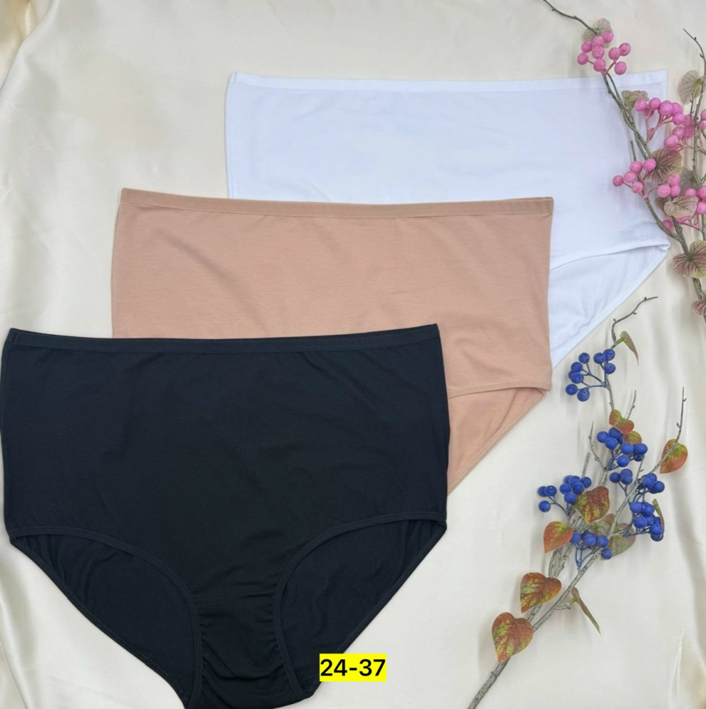 Купить Трусы оптом Садовод Интернет-каталог Садовод интернет-каталог