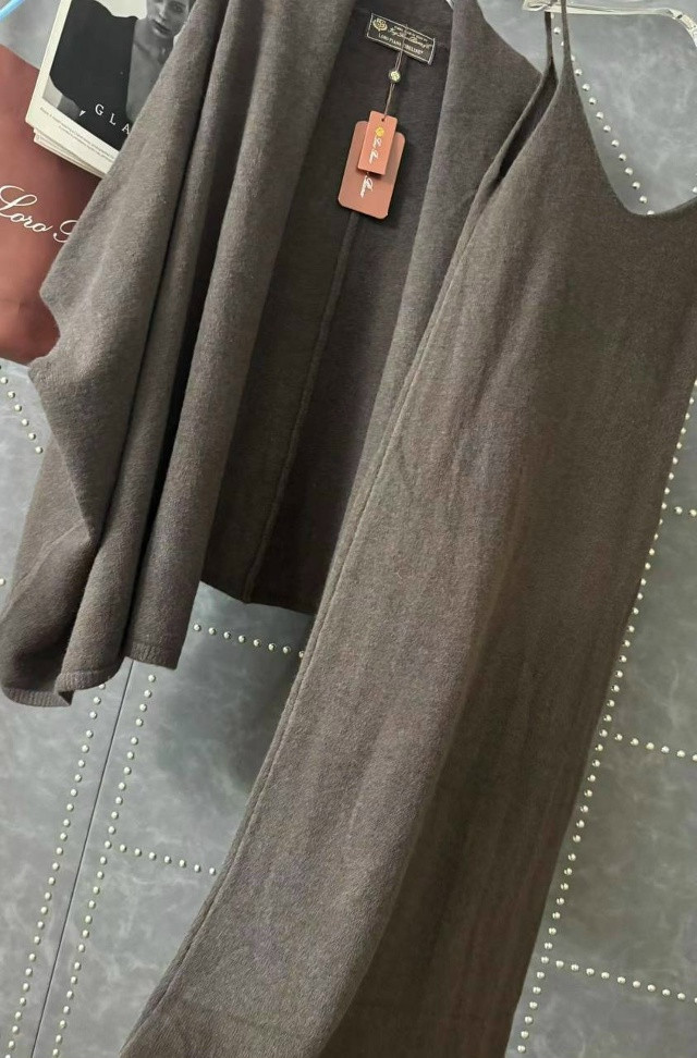 Купить Женский костюм коричневый оптом Садовод Интернет-каталог Садовод интернет-каталог