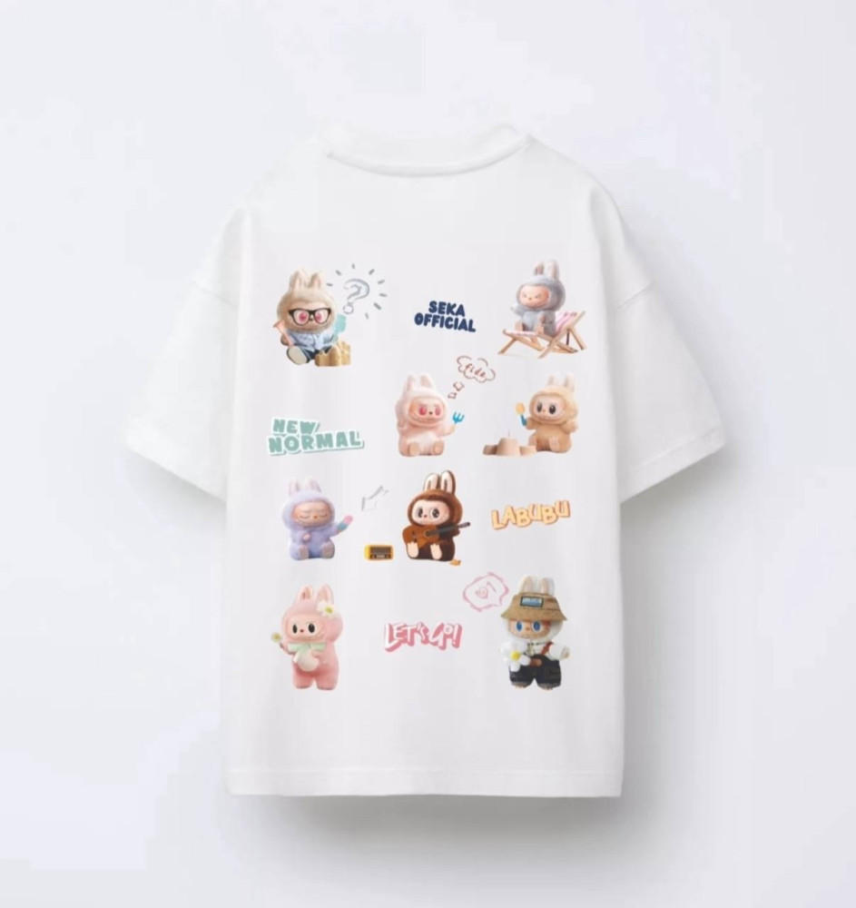 Купить Детская футболка белая оптом Садовод Интернет-каталог Садовод интернет-каталог