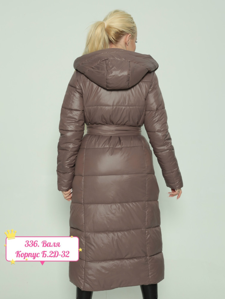 Купить Куртка  демисезонная зима Размер 42-44-46-48-50 Цена опт  2500 рублейШтукчно без примерки  2600 рублей оптом Садовод Интернет-каталог Садовод интернет-каталог