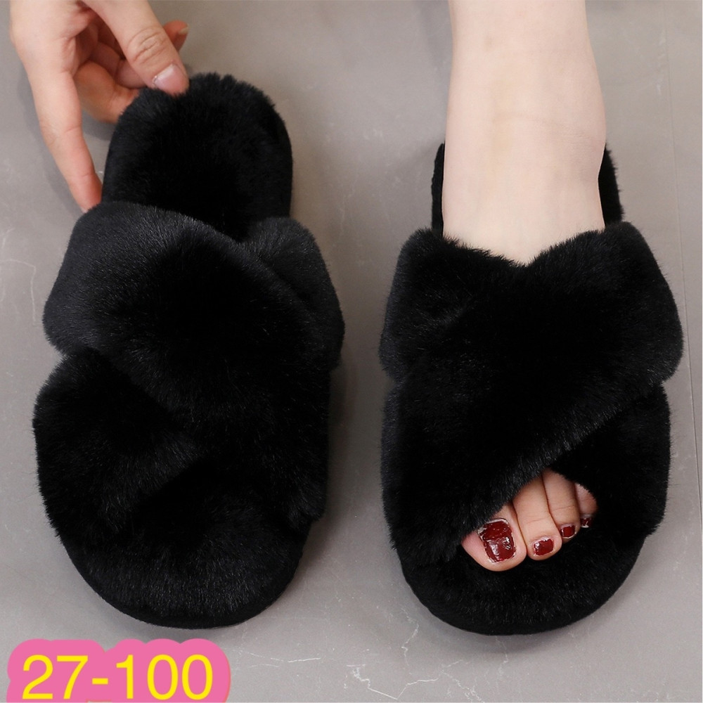 Купить тапки оптом Садовод Интернет-каталог Садовод интернет-каталог