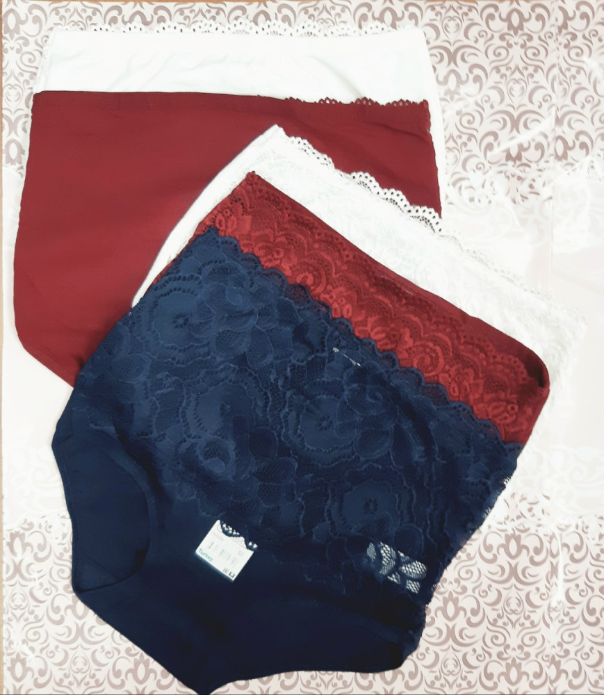 Купить Трусы оптом Садовод Интернет-каталог Садовод интернет-каталог