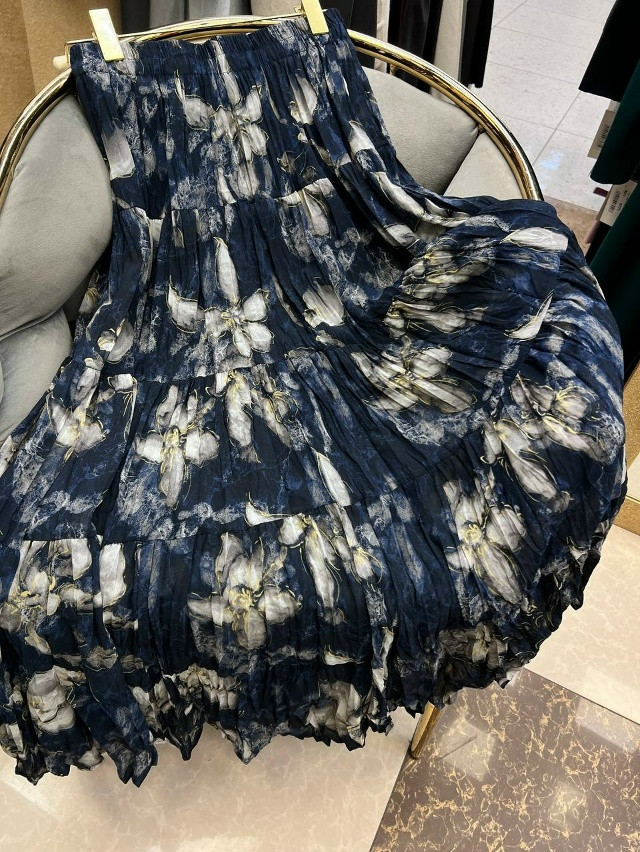 Купить юбка оптом Садовод Интернет-каталог Садовод интернет-каталог