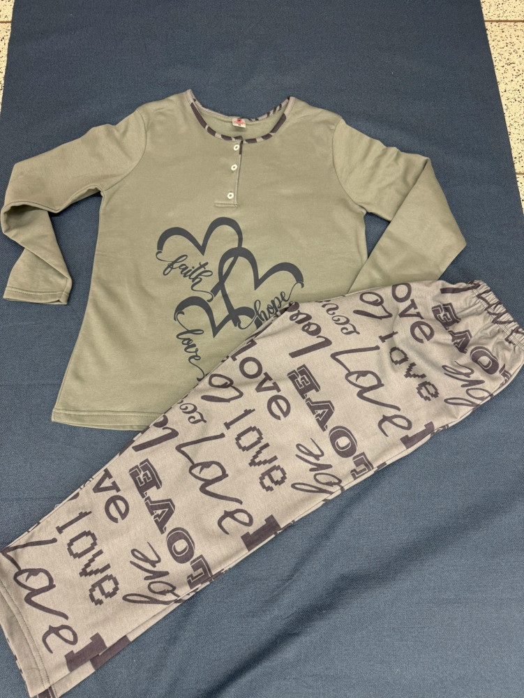 Купить пижама оптом Садовод Интернет-каталог Садовод интернет-каталог