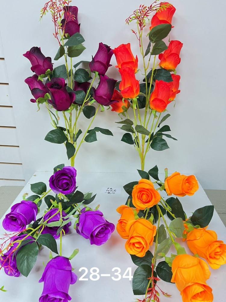 Купить Искусственные цветы оптом Садовод Интернет-каталог Садовод интернет-каталог