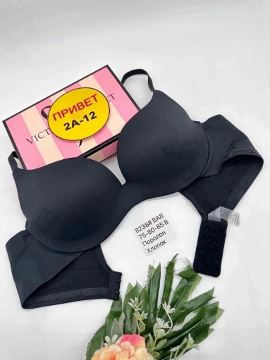 Бюстгальтер САДОВОД официальный интернет-каталог