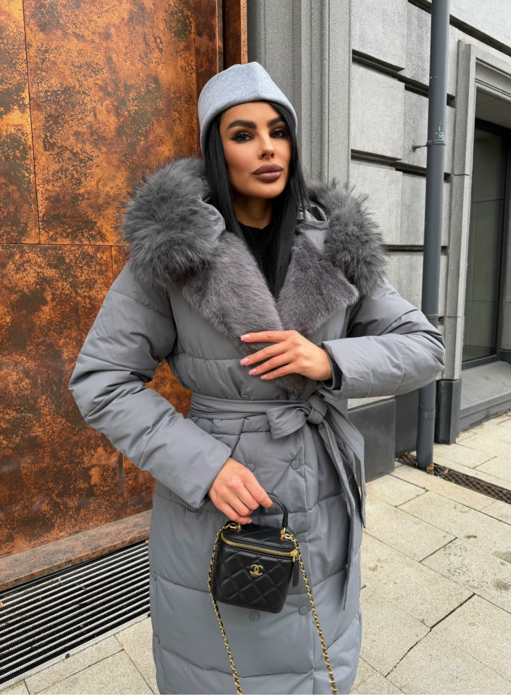 Купить Зимняя куртка оптом Садовод Интернет-каталог Садовод интернет-каталог