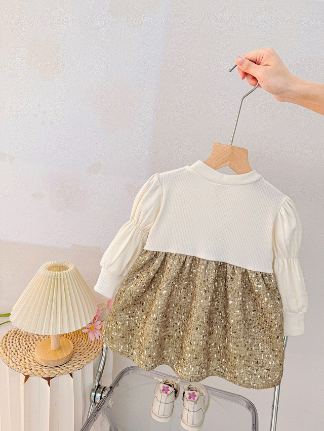 Купить Платье коричневое оптом Садовод Интернет-каталог Садовод интернет-каталог