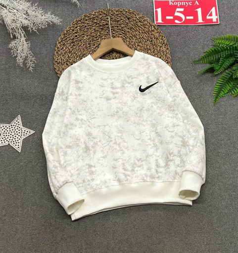 толстовка САДОВОД официальный интернет-каталог