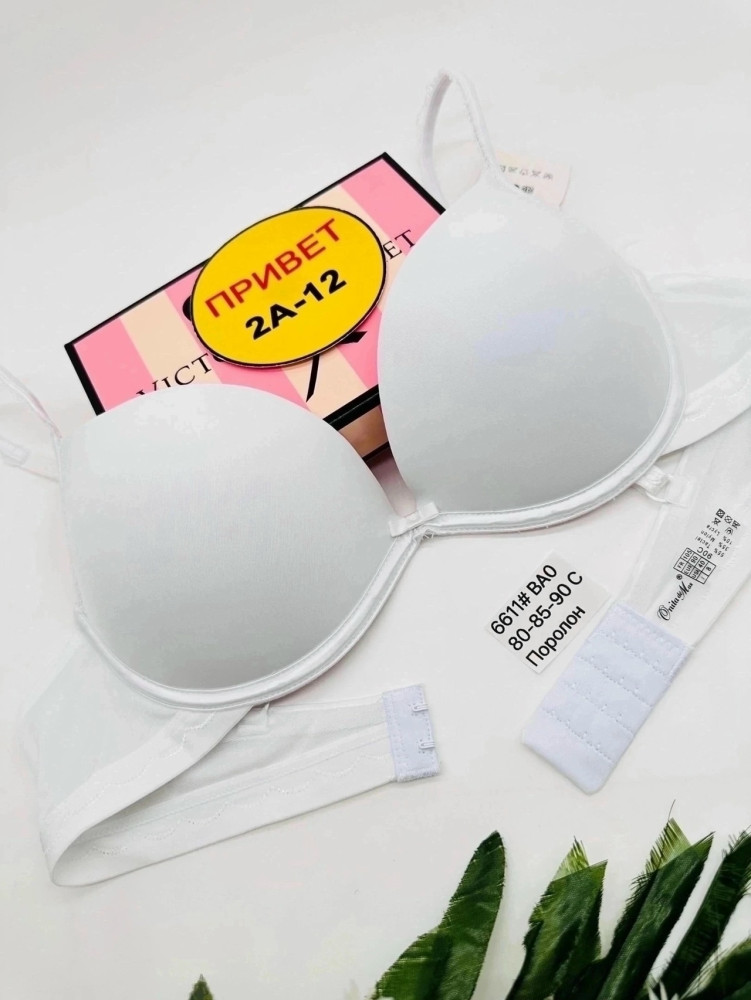 Купить Бюстгальтер оптом Садовод Интернет-каталог Садовод интернет-каталог