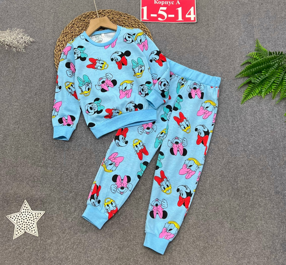 Купить пижама оптом Садовод Интернет-каталог Садовод интернет-каталог