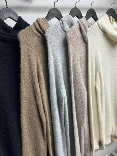 Туника САДОВОД официальный интернет-каталог