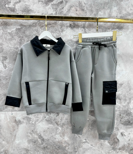 Костюм САДОВОД официальный интернет-каталог